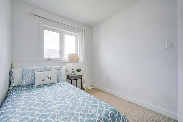 Additional image 24 of 30 Barley Lane