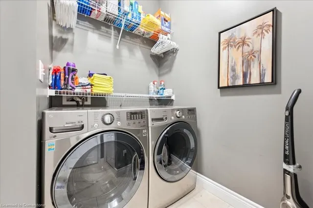 Additional image 16 of 14 Woodsmere Dr