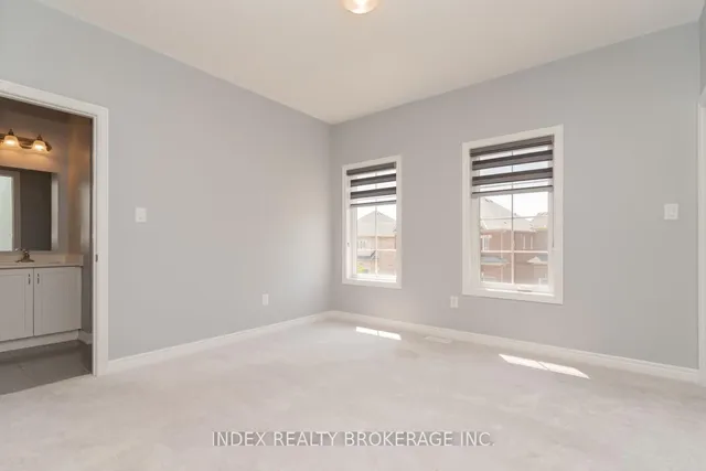 Additional image 27 of 20 Unwind Cres