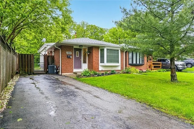 Additional image 2 of 1344 Colonsay Dr