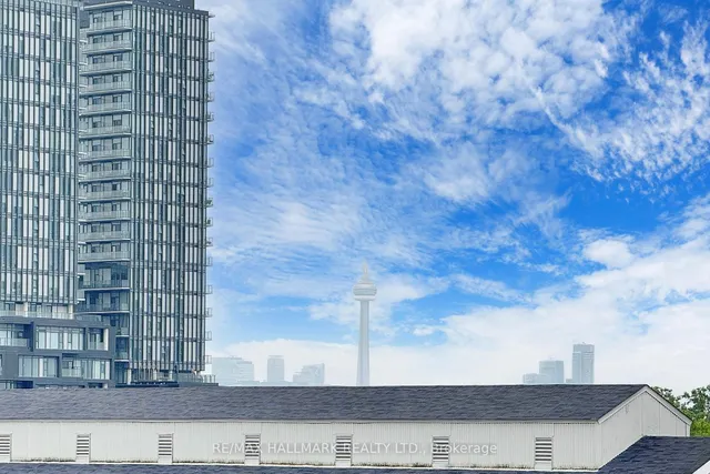 Additional image 46 of 1068 Lansdowne Ave