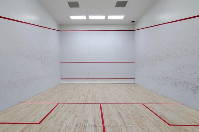 Additional image 39 of 2212 Lakeshore Blvd Unit 713