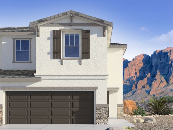5823 E Covey Ln, Phoenix, AZ 85054