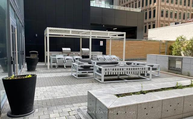 Additional image 5 of 30 Roehampton Ave Unit 2903