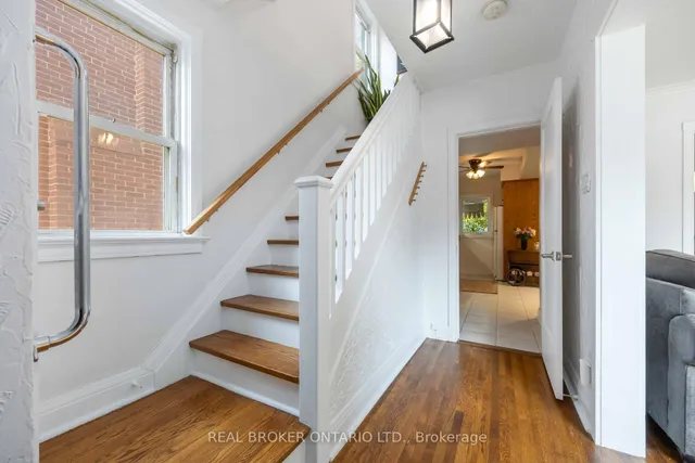 Additional image 15 of 227 Jane St