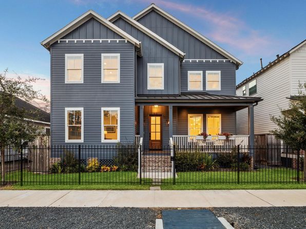 319 E 26th St, Houston, TX 77008