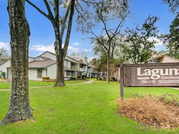 5809 Village Forest Ct, Houston, TX 77092
