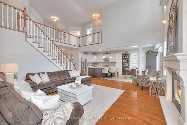 Additional image 13 of 929 Manorbrook Crt