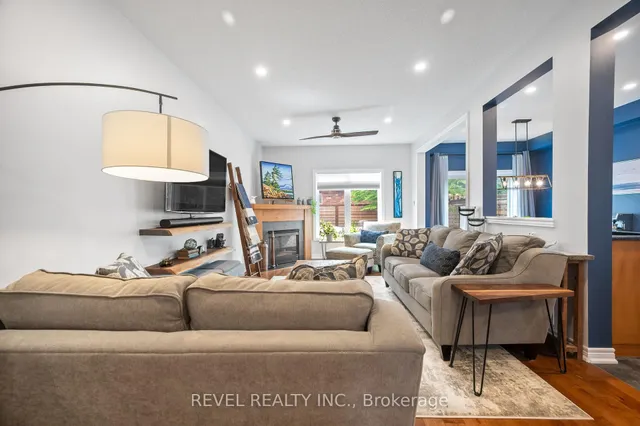 Additional image 11 of 5196 Dryden Ave