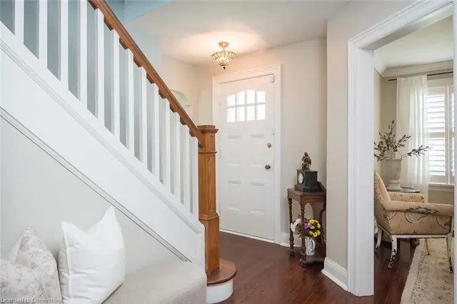 Additional image 6 of 124 Lydia Ave