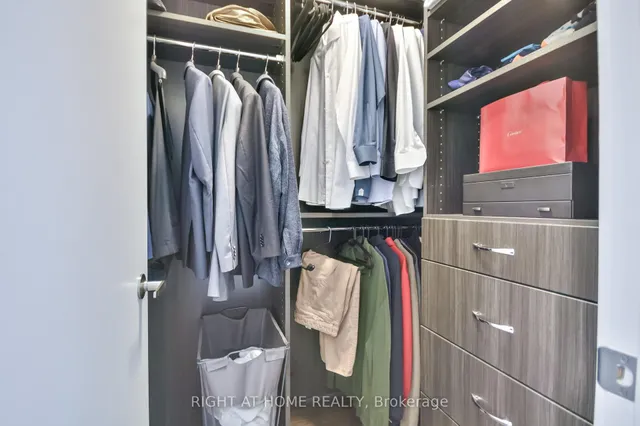 Additional image 19 of 5230 Dundas St Unit A217