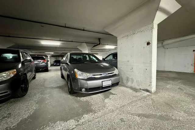 Additional image 32 of 50 Old Kingston Rd Unit 5-603