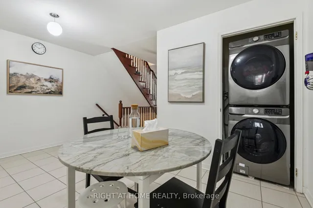 Additional image 7 of 38 Odoardo Di Santo Circ