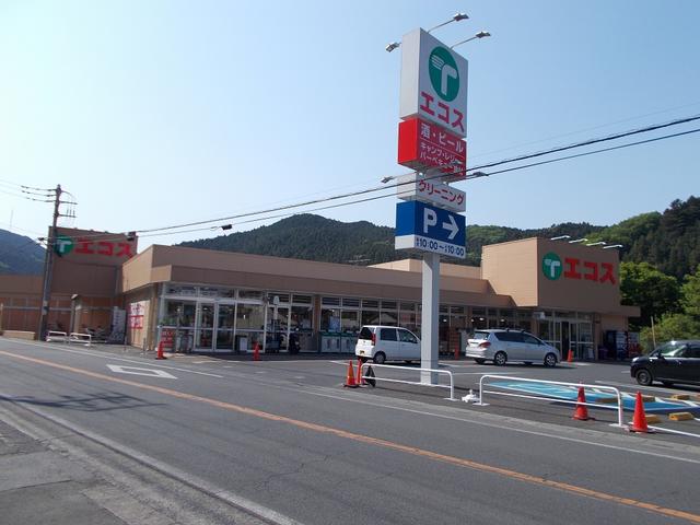 Additional image 29 of Nakafujikamigo, Hanno City, Saitama Prefecture