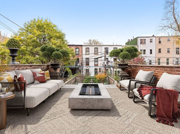 185 Bainbridge St, Brooklyn, NY 11233