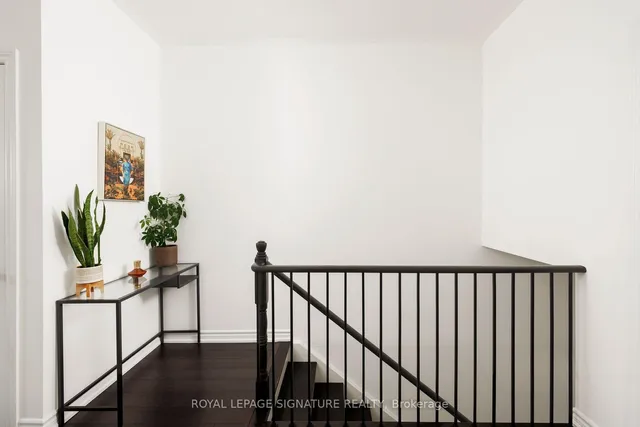 Additional image 19 of 110 Caledonia Park Rd Unit 1