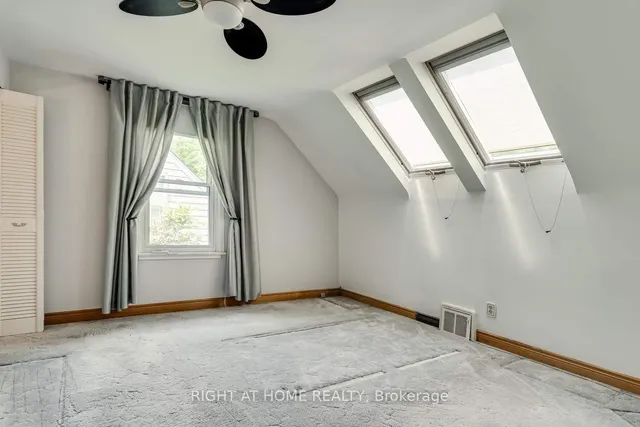 Additional image 12 of 11 Ambleside Ave