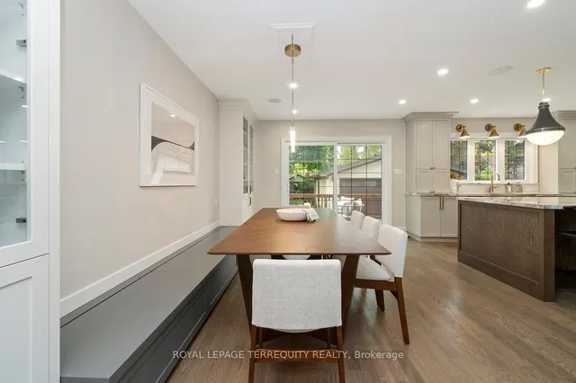 Additional image 12 of 971 Royal York Rd