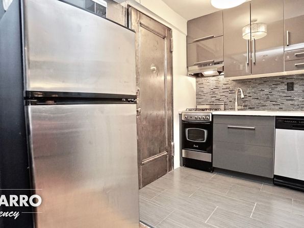 14 Bogardus Pl APT 4R, New York, NY 10040