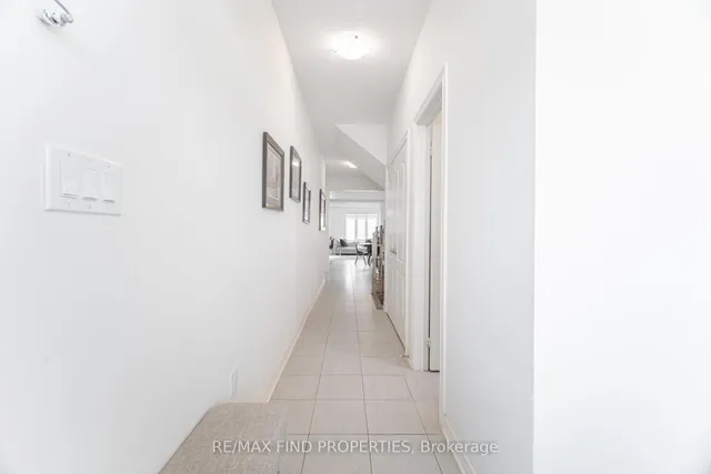 Additional image 8 of 361 Skinner Rd