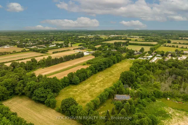 Additional image 36 of 861 Centre Rd