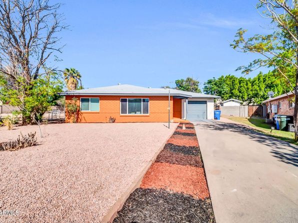 7039 N 15th St, Phoenix, AZ 85020