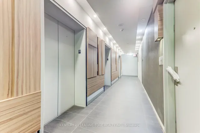 Additional image 7 of 75 St Nicholas St Unit 2304