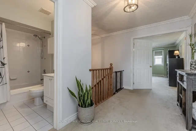 Additional image 21 of 5334 Dryden Ave