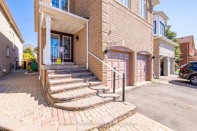 Additional image 49 of 1034 Blueheron Blvd