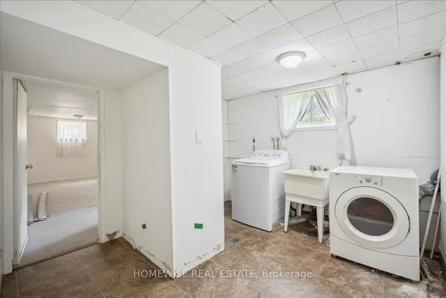 Additional image 31 of 2182 Courtland Dr