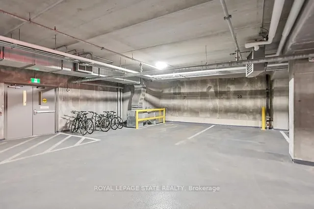 Additional image 41 of 181 James St Unit 804 (PH4)