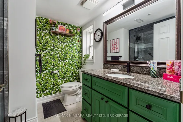 Additional image 13 of 2055 Appleby Line Unit 102