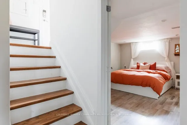 Additional image 39 of 14 Martin Rd