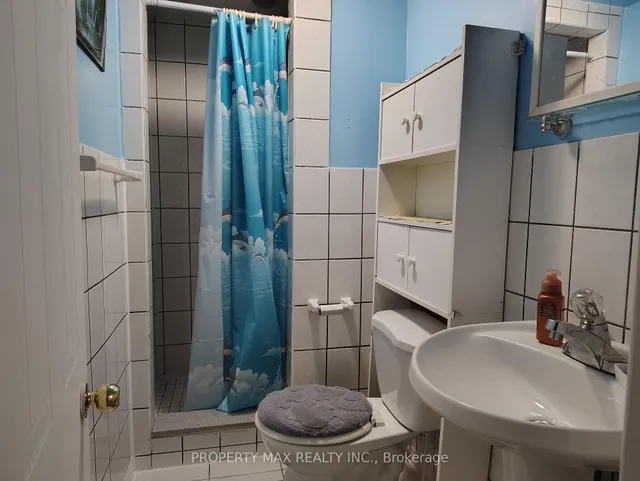 Additional image 17 of 84 Bridlegrove Dr