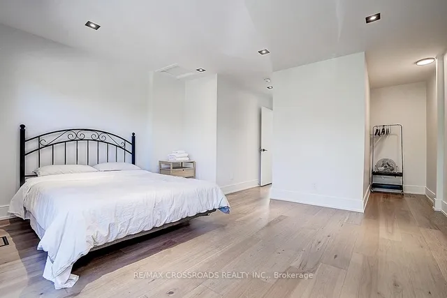 Additional image 28 of 133 Yarmouth Rd