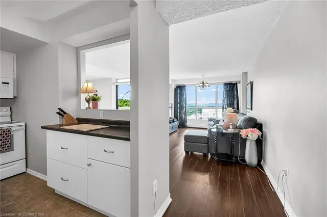 Additional image 5 of 150 Charlton Ave Unit 2908