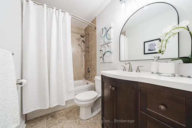 Additional image 24 of 2301 Cavendish Dr Unit 137