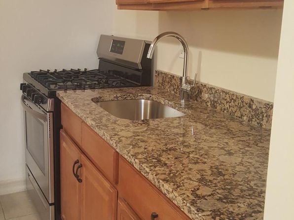 2875 Sedgwick Ave #N41, Bronx, NY 10468