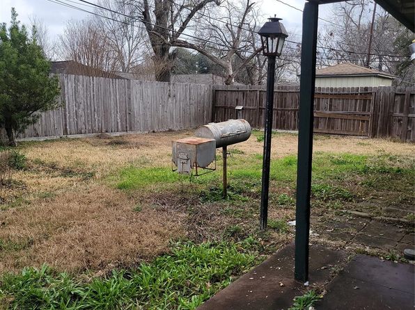 6219 Overdale St, Houston, TX 77087
