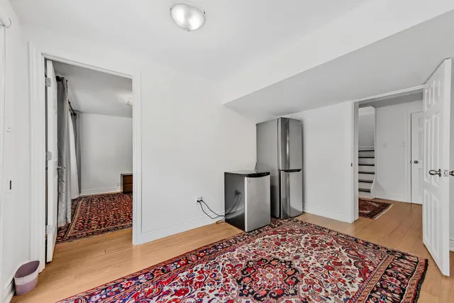 Additional image 25 of 117 Banstock Dr