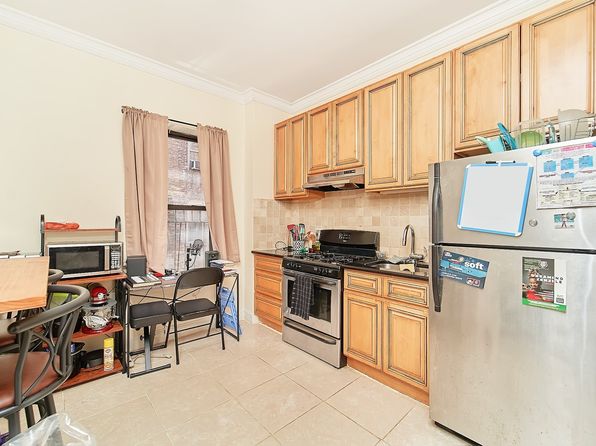 560 W 144th St APT 34, New York, NY 10031