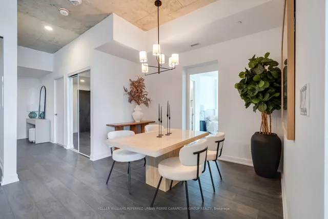 Additional image 9 of 57 Brock Ave Unit 608