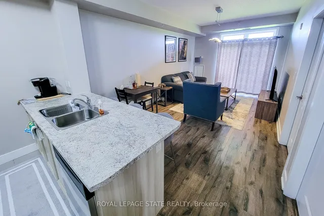 Additional image 10 of 5010 Corporate Dr Unit 320