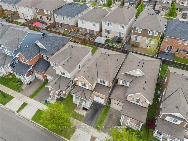 Additional image 6 of 85 Ludolph St