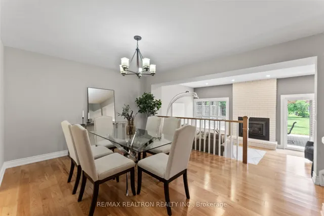 Additional image 9 of 316 Torresdale Ave