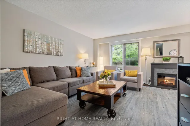 Additional image 12 of 2448 Malcolm Cres