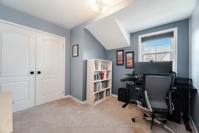 Additional image 30 of 8305 Mclaughlin Rd Unit 5