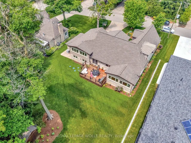 Additional image 43 of 11 Maple Hill Dr