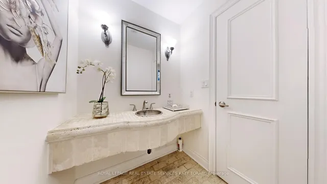 Additional image 22 of 15 Farrington Dr