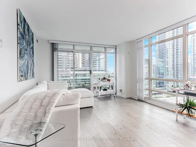 Additional image 12 of 381 Front St Unit 1810